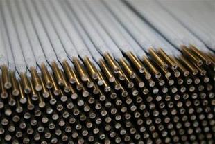 �Ѻ�����C�~Ƭ����ĥ늺��l Ҏ��4.05.0