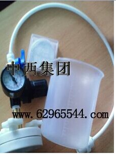 SDI测定型号ZDD1-F147库号M248115