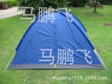 �S�҃���210d����������Ʒ���T�yţ��pu���񲼷���ţ�򲼲݉|��