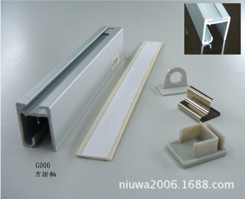 T2HmeIXbXaXXXXXXXX_!!880177049