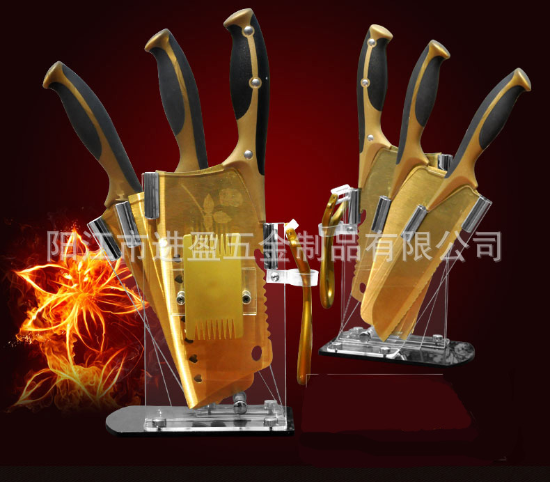 TB27XIeaFXXXXcaXXXXXXXXXXXX_!!