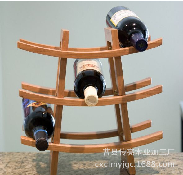 7JJO[X02MJNSY41KFKXM%[1