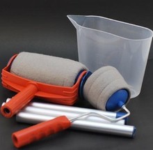 ˢ LͲˢb ֱˢ ˢ MA-Y033