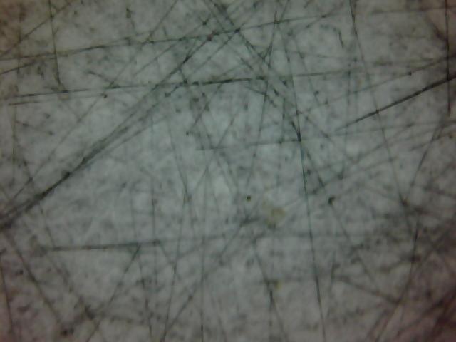 碳纤维导电纸,碳纤维电热纸 ，碳纤维纸 碳晶碳素发热纸技术转让