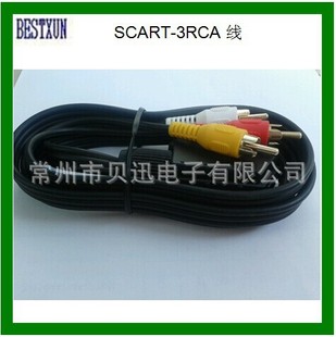 1.5�� SCART�D3RCA �߰��^�� �����^