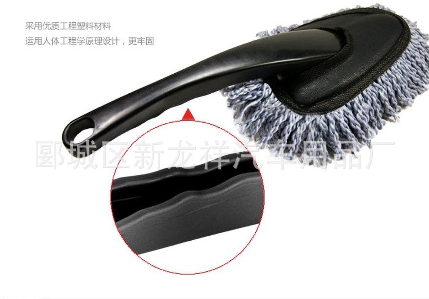 1156088311_735925889