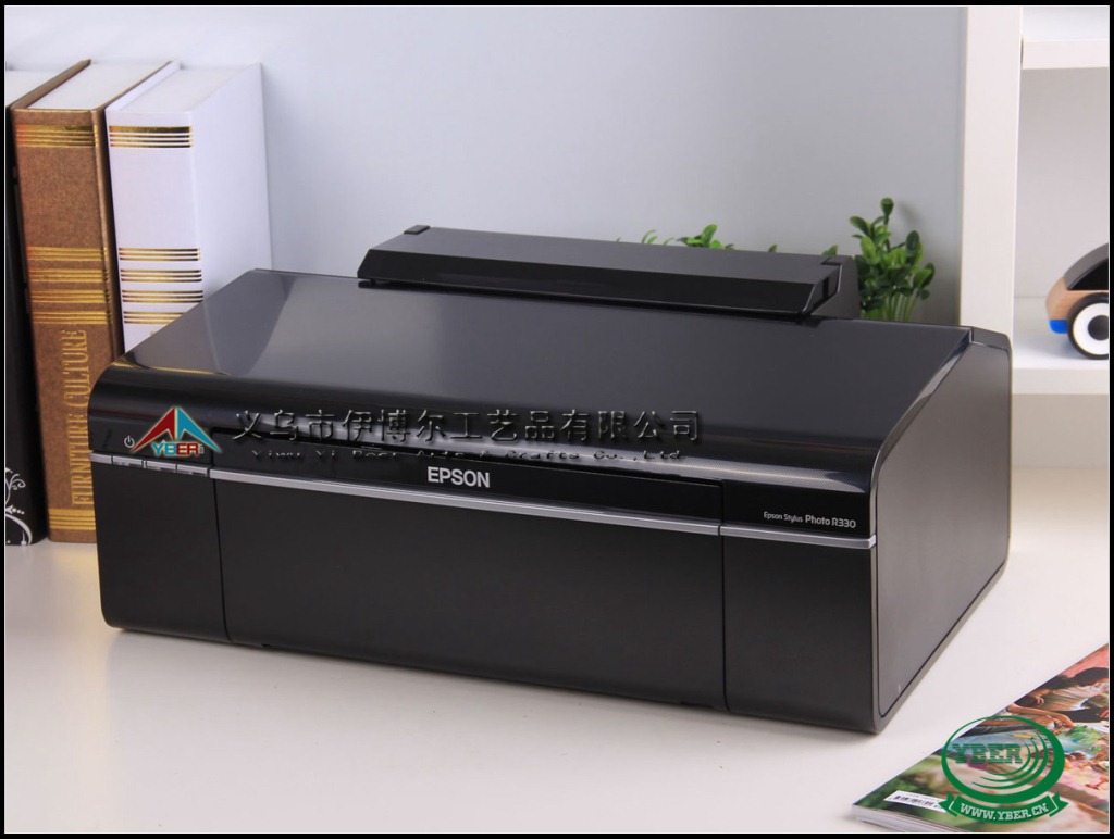 佳能打印机扫描怎么样_佳能打印机扫描好不好_佳能打印机扫描价格、评价、图片-苏宁易购