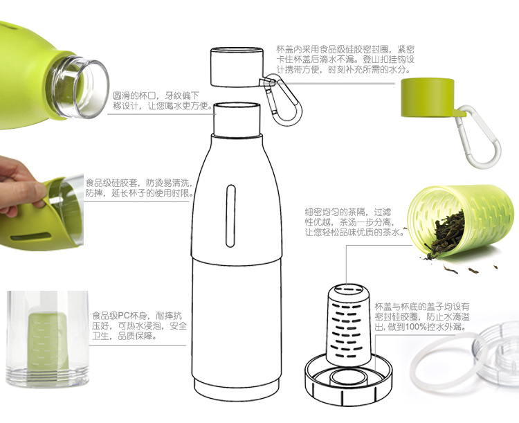 T2SVttXx4XXXXXXXXX_!!379905335