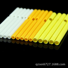 ���ڰ� �ǹ����ϰ�  �����ǰ� ���ϰ� ʳƷ�� PP/PC �z��  ѩ���