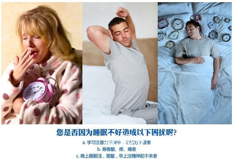 QQ圖片20140604210501