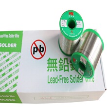 �������׼ �U����100ppm���¡������o�U���a��