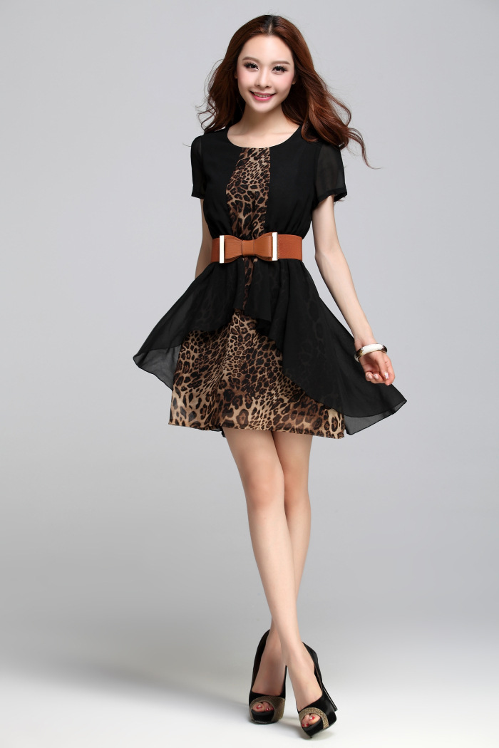 2000_01_01_9999_1124