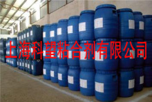 ˮ�Է����z ˮ�ԉT����ȼ�z