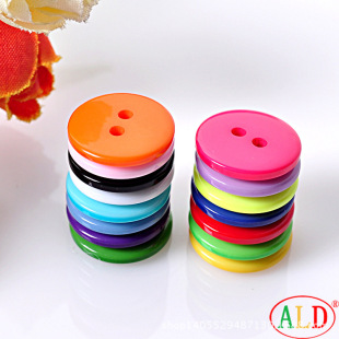 ��֬�o�ی��u �߲ʃ���������� ��ͯ�۷��b�o�����lɫ��18mm