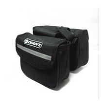 4d100f70224baa82-a6a6314dd8df5