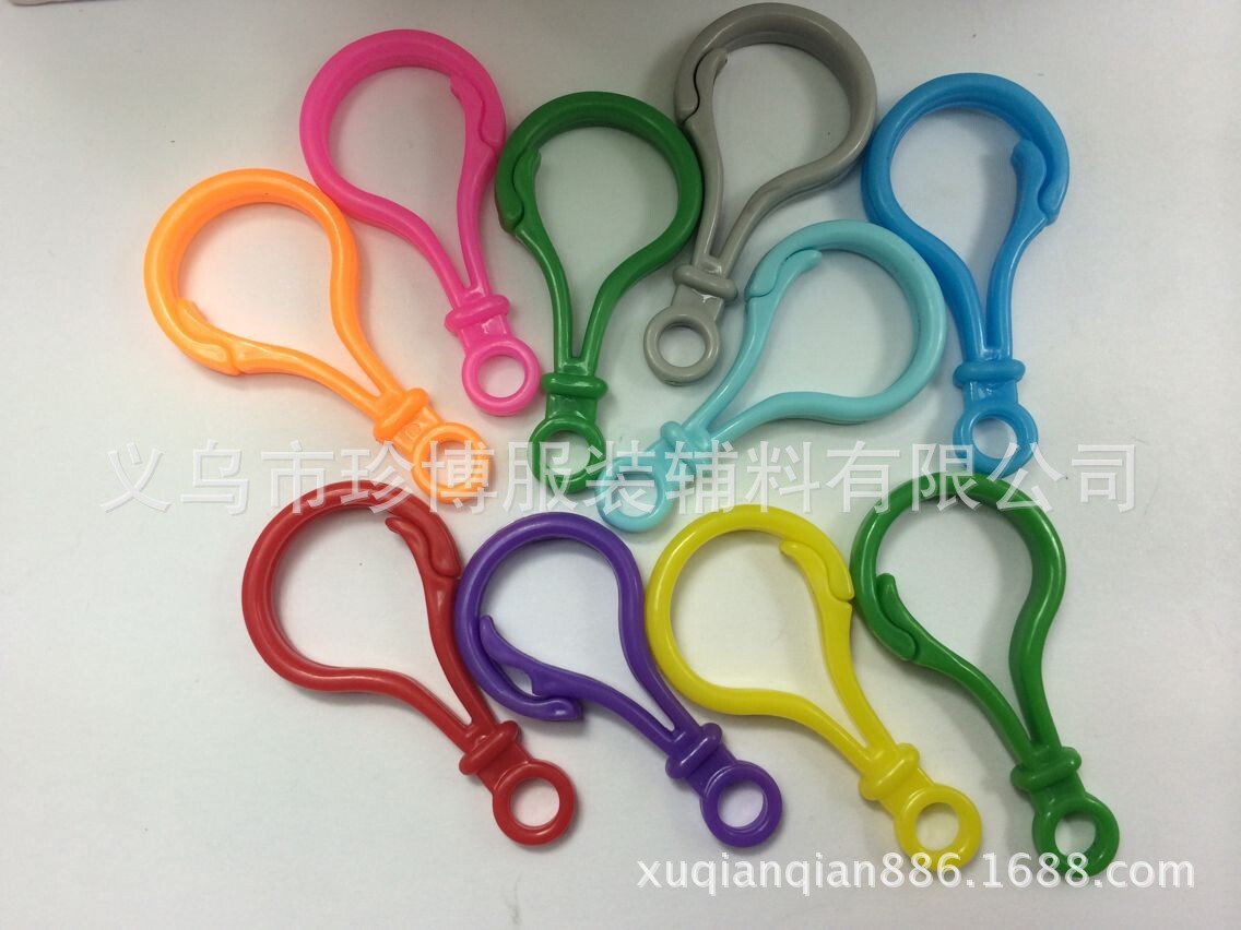 QQ图片20141223131452