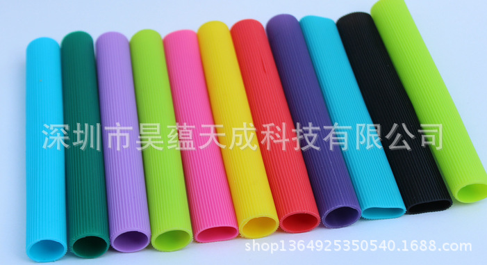 QQ截圖20141115100704