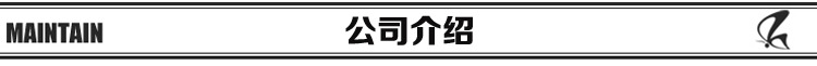 时尚珠宫铃脚链女银水音铃铛古风性感复古学生闺蜜姐妹有声森系详情21