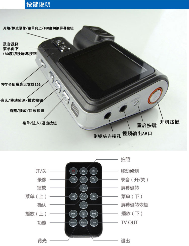 T2g8n2XaRXXXXXXXXX_!!97103969