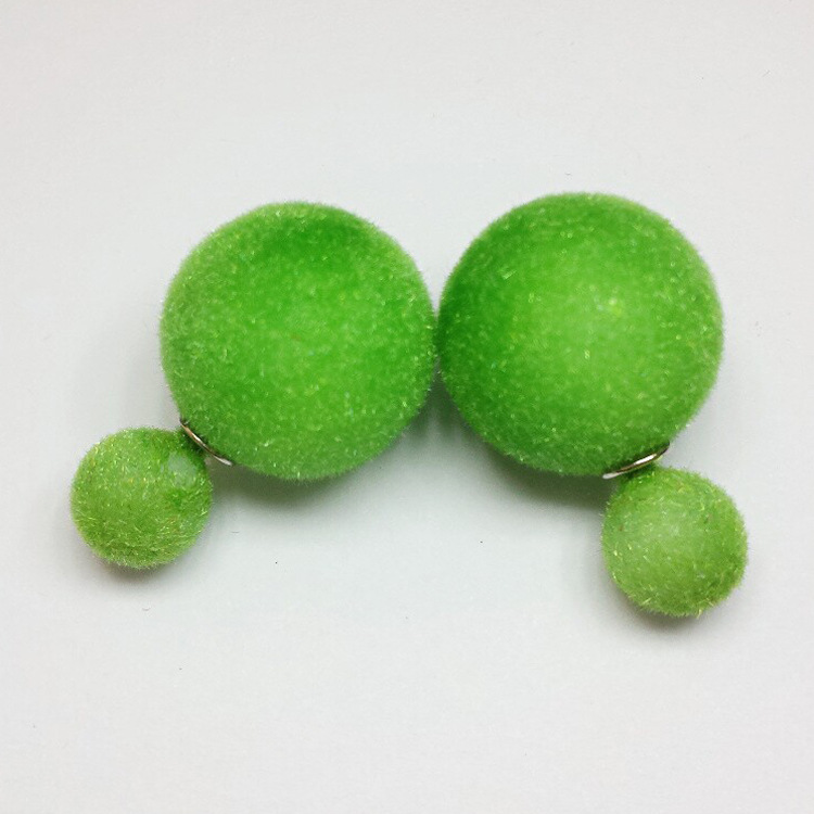 QQ图片20141103101700