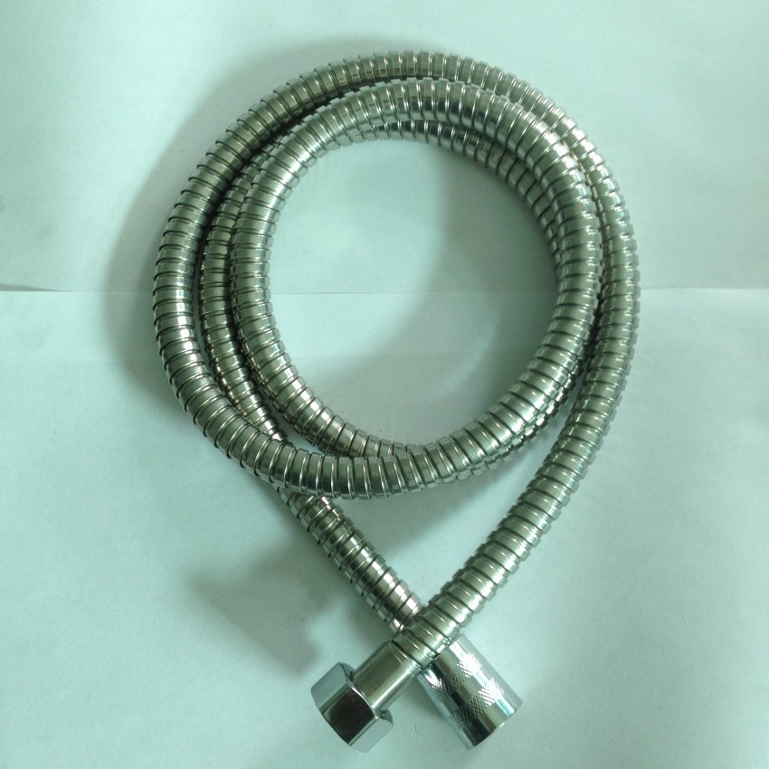 2014-05-21 090058_conew1