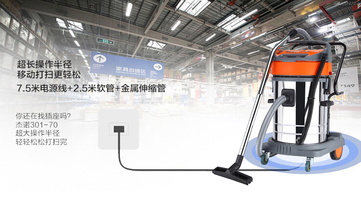 XW{XB8S}6Z9S{HG_9YMOZ@E