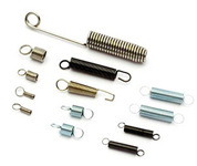 �S�ҹ������K���쏗�� �K�����쏗��ɽ�|���쏗�ɰ�������