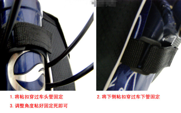 T2YeMcXw4XXXXXXXXX-646163980