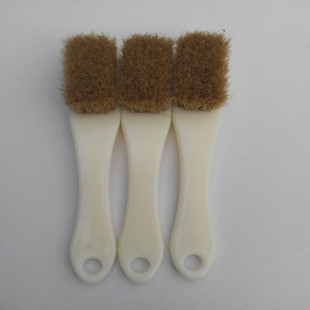 �i���������ˢ�ӽ����������i��ë�坍ˢ���ִ��o��ˢ�����挣��