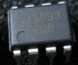 LA5693  原装正品 保质量 7天包退换