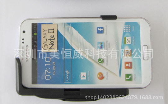 Perche selfie But général en ABS - Ref 3387107 Image 149