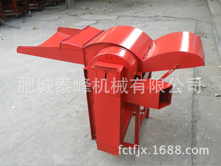 小麦 水稻脱粒机  45型    此价格仅供参考