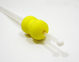 供应猪输精管 深入子宫输精管 猪用输精管 精液输精管 输精管