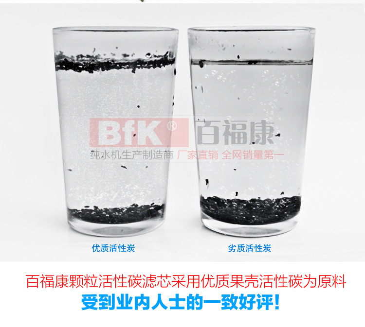 10寸颗粒碳滤芯_09