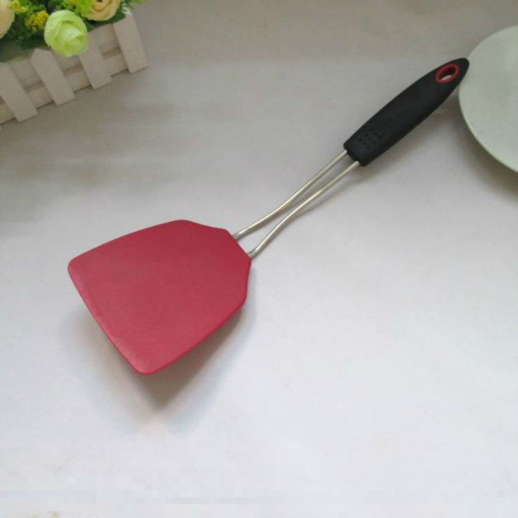 psb_meitu_8a (10)
