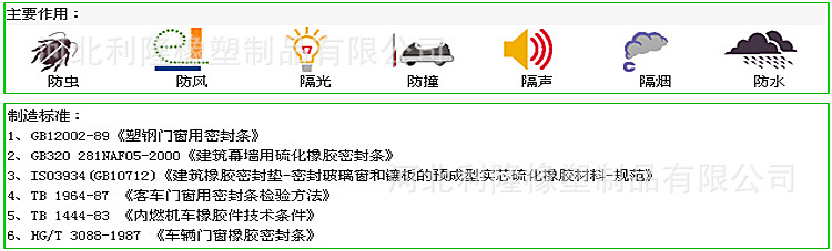 QQ截图20131124115509_副本