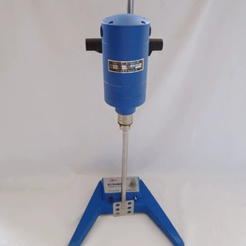 实验电炉;测定仪;其他试验机