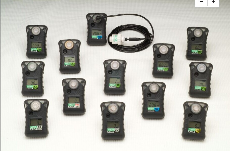 QQ圖片20141020162131