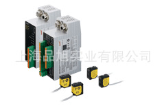 供应Panasonic松下 全新正品原装	ST4-C11	小型安全光电传感器