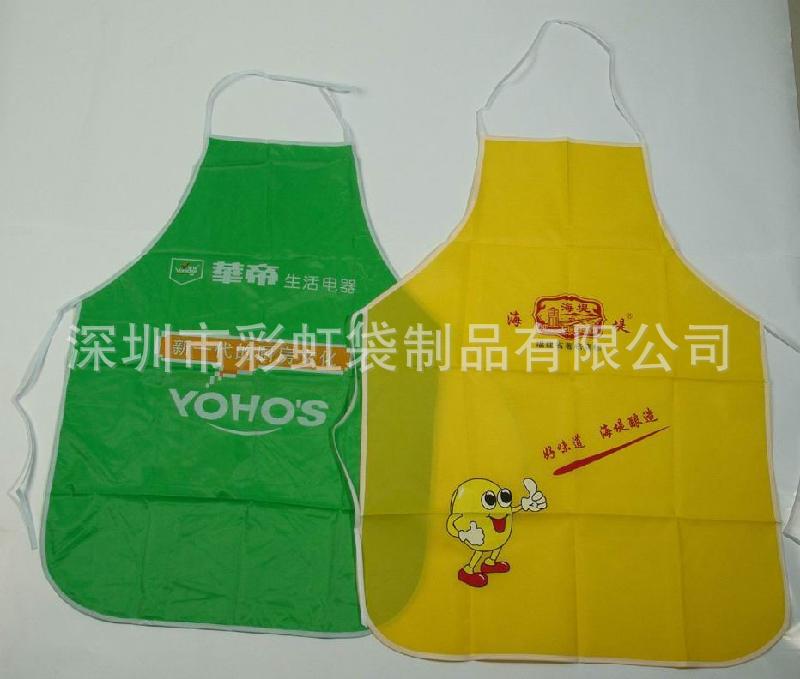 ����ֱ�����޹�װ�Ʒ��ع��Χȹ��ˮ�����ع�װΧȹ�̻��޲�Χȹ