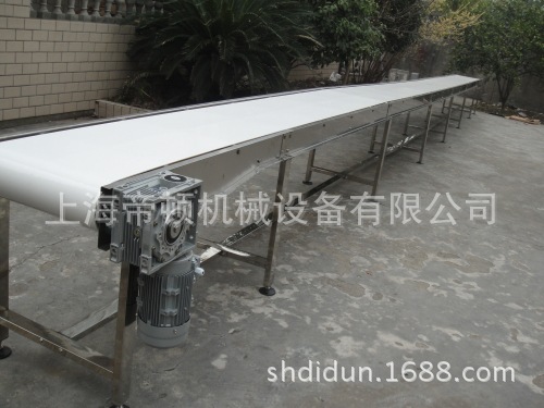 ��ҵ�ɼ��Ǳ겻���ʳƷ��Ƥ�����ͻ� �ṹ���� ������ ��ά��