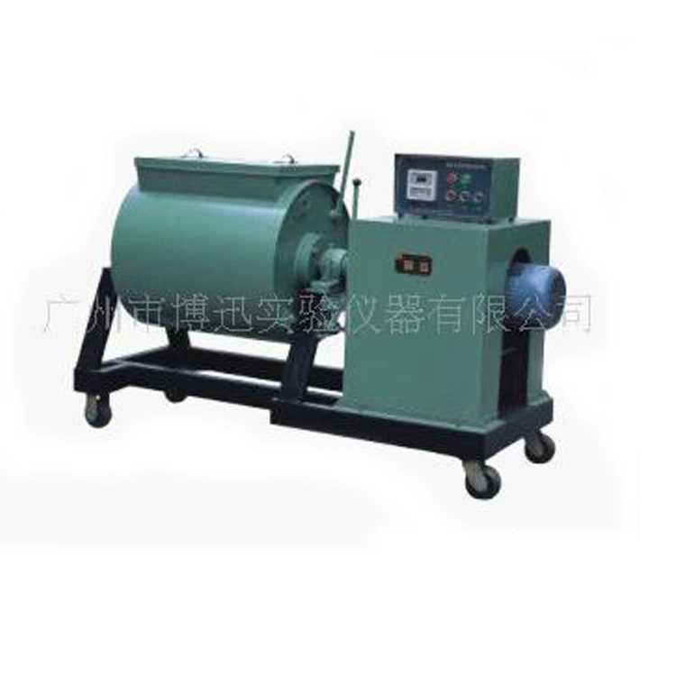 SYD-30/60 специальные форсированный одногоризонтальный бетономешалка