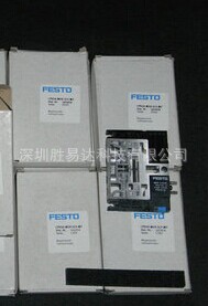 现货原装FESTO费斯托电磁阀CPV10-M1H-5LS-M7 161414