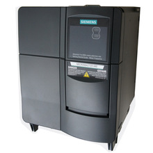 ��Ӧ�����ӱ�Ƶ��  M440ϵ�� 6SE6440-2UD41-3GB1