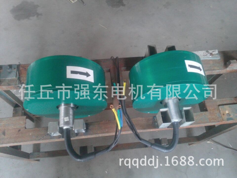 QQ图片20140525074319