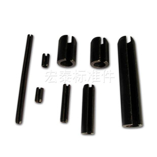 �S��ֱ�� ���a�����N �ڙC�����C�b�d�C �Cе�����N