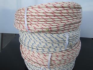 ֱ�N�w�C�D�˾� �ͺ���| ·���Դ�� FVL FVLP�Դ��a�~��Ⱥɪ