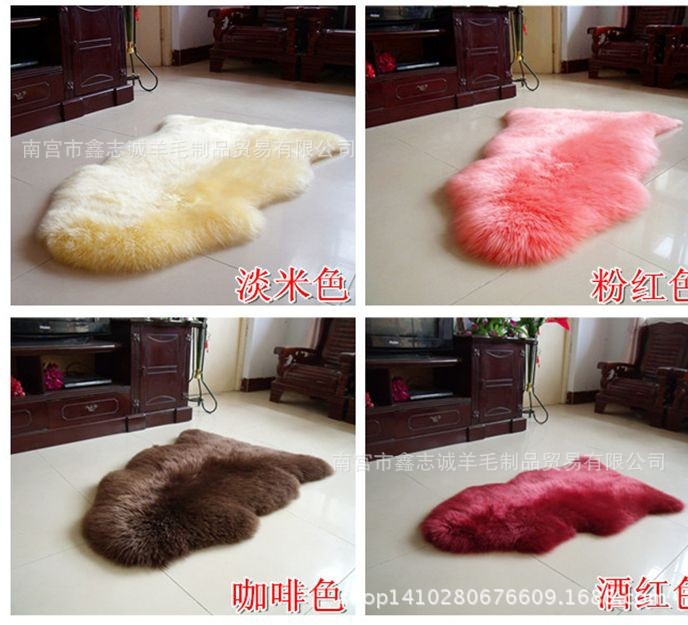 QQ圖片20140426212105