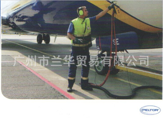 3M Peltor MT53H7AWS2-01 GB �߽�������ͨѶ���� ��������