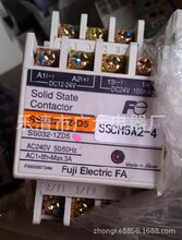 ��ʿ�^���SS083-1Z-D5 SS032-1Z-D5 SS082-3Z-D5